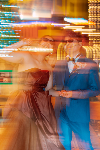 mavie peaceful photo_mavie おすすめフォト