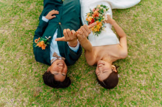 mavie peaceful photo_LGBTQ+