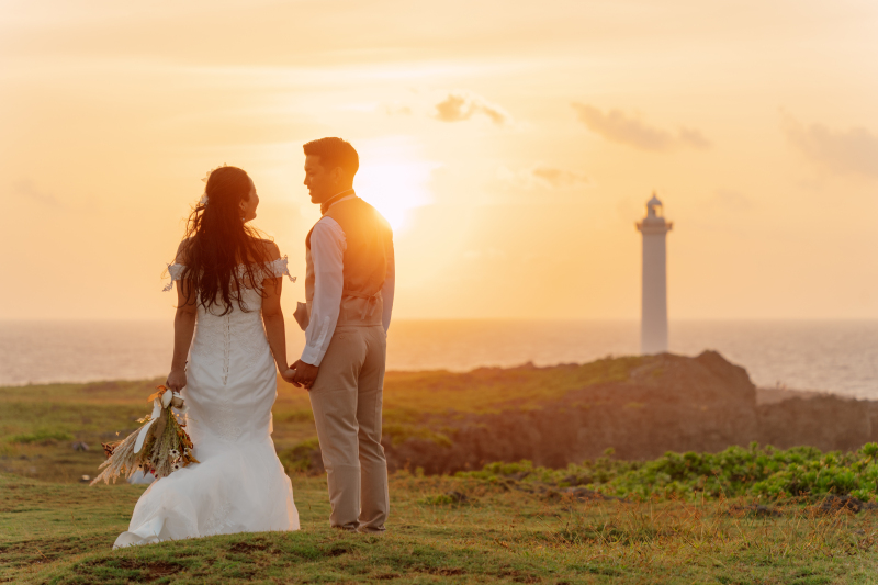 エモい系写真はお好きですか?