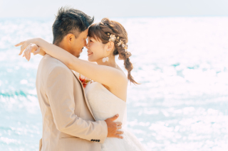 mavie peaceful photo_mavie おすすめフォト