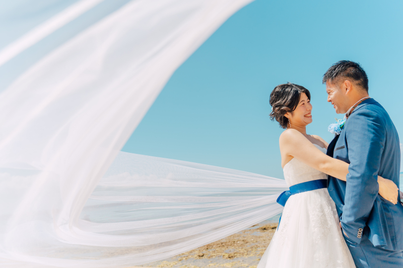 リベンジ後撮りで旦那様より”過去一可愛い”いただきました♡