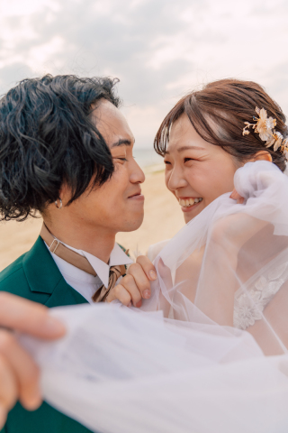 mavie peaceful photo_mavie おすすめフォト