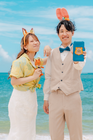 mavie peaceful photo_mavie おすすめフォト