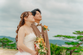 mavie peaceful photo_mavie おすすめフォト