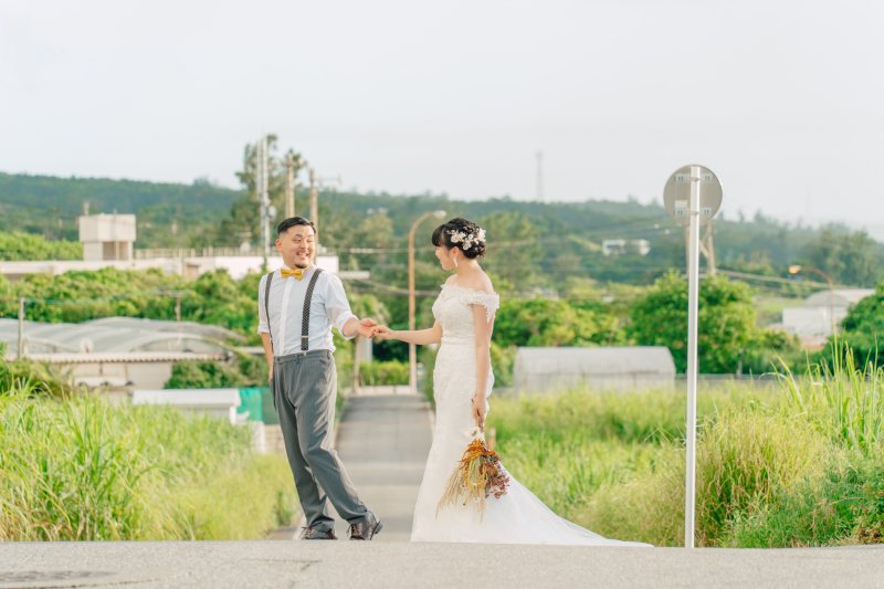 mavie peaceful photo_海で撮影できる