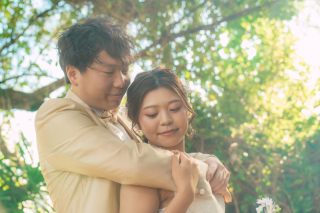 mavie peaceful photo_mavieスタッフおすすめ！ザネー浜⭐︎