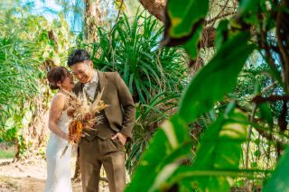 mavie peaceful photo_mavieスタッフおすすめ！ザネー浜⭐︎