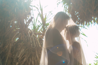 mavie peaceful photo_mavieスタッフおすすめ！ザネー浜⭐︎