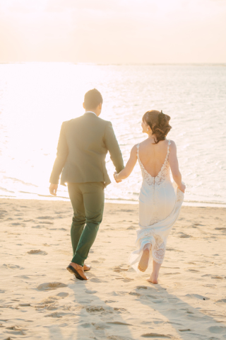 mavie peaceful photo_sunset/mavieイチオシのサンセットプラン♡