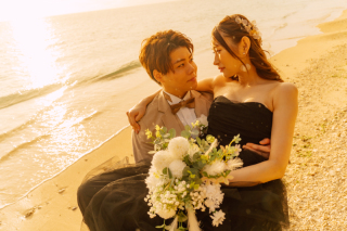 mavie peaceful photo_mavie おすすめフォト