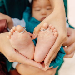 mavie peaceful photo_beach/ビーチ