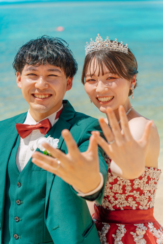 mavie peaceful photo_mavie おすすめフォト