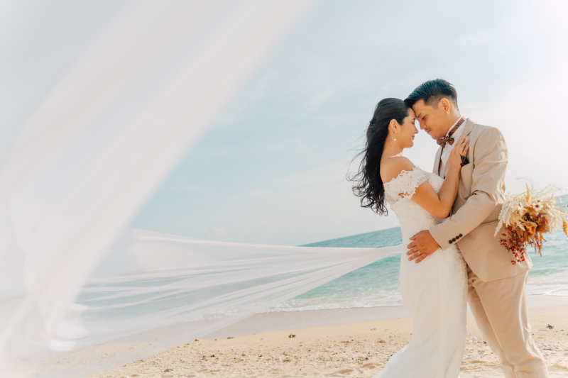 この価格は11月お申込まで!オープニングムービーに最適◎【手持ち+ドローンで大満足】おまけ写真付♡Standard Movie