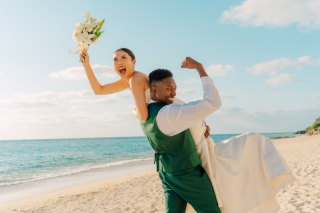 ＼撮影シーズン到来！／ビーチ＆グリーン撮影ならコレ♡【内容そのまま！】EARLY SUMMER SALE plan