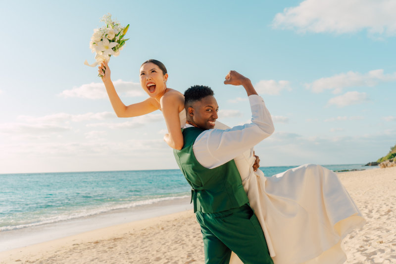 \撮影シーズン到来!/ビーチ&グリーン撮影ならコレ♡【内容そのまま!】EARLY SUMMER SALE plan