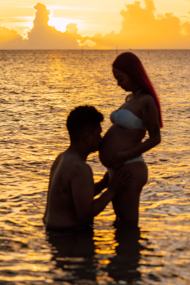 カップルやファミリーでの撮影に【私服でのロケーション撮影ならこちら!】Casual Plan