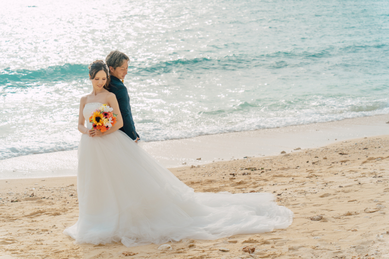 この価格は11月お申込まで!オープニングムービーに最適◎【手持ち+ドローンで大満足】おまけ写真付♡Standard Movie