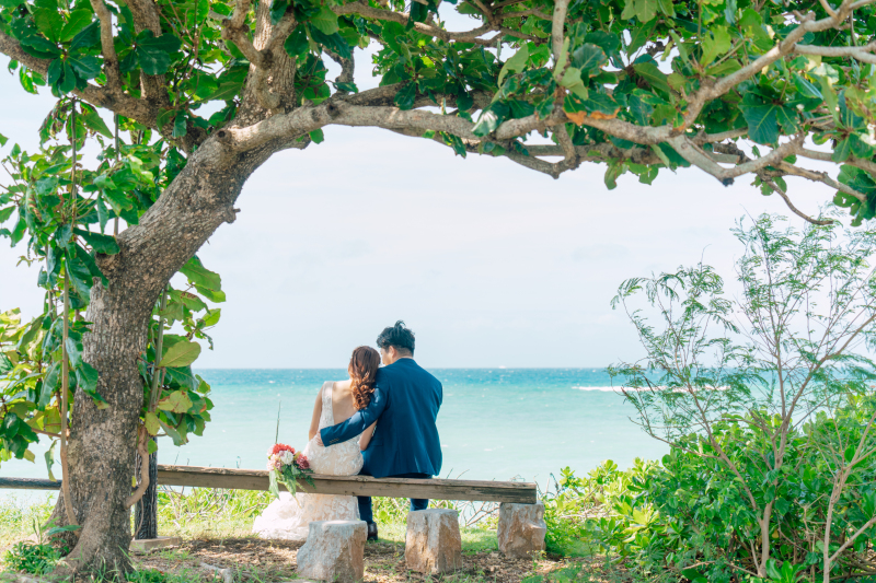 ＼撮影シーズン到来！／ビーチ＆グリーン撮影ならコレ♡【内容そのまま！】EARLY SUMMER SALE plan