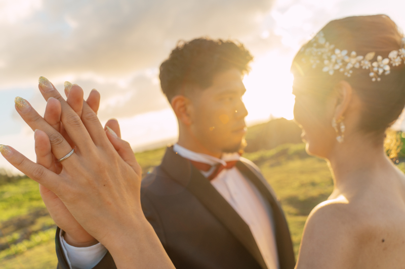 この価格は11月お申込まで!オープニングムービーに最適◎【手持ち+ドローンで大満足】おまけ写真付♡Standard Movie