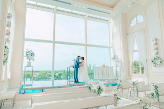 mavie peaceful photo