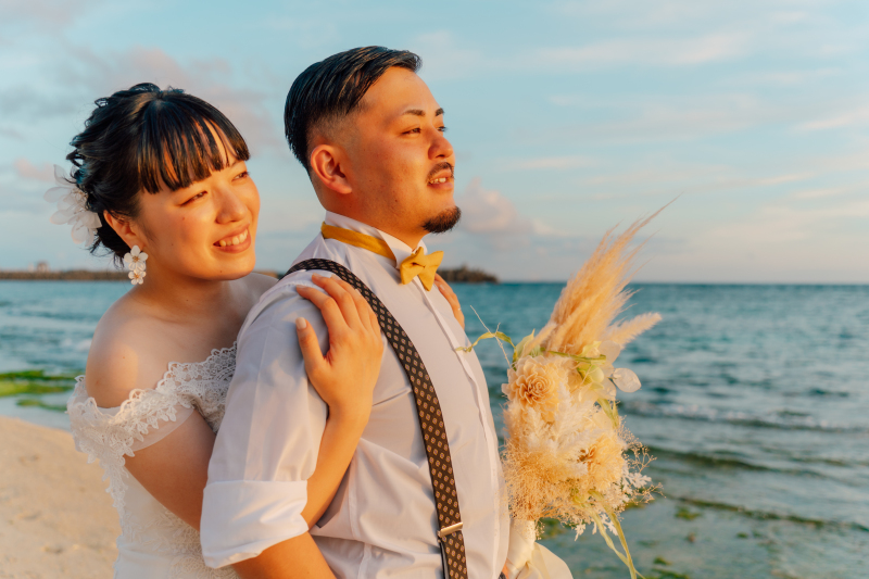 この価格は11月お申込まで!オープニングムービーに最適◎【手持ち+ドローンで大満足】おまけ写真付♡Standard Movie