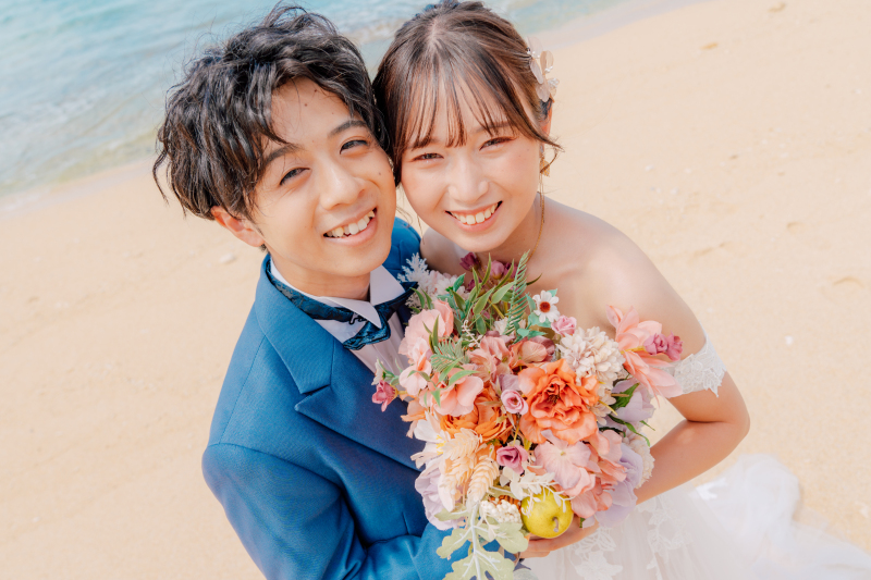 オープニングムービーに最適◎【手持ち動画+ドローン動画で大満足】写真データのおまけ付♡Standard Movie Plan