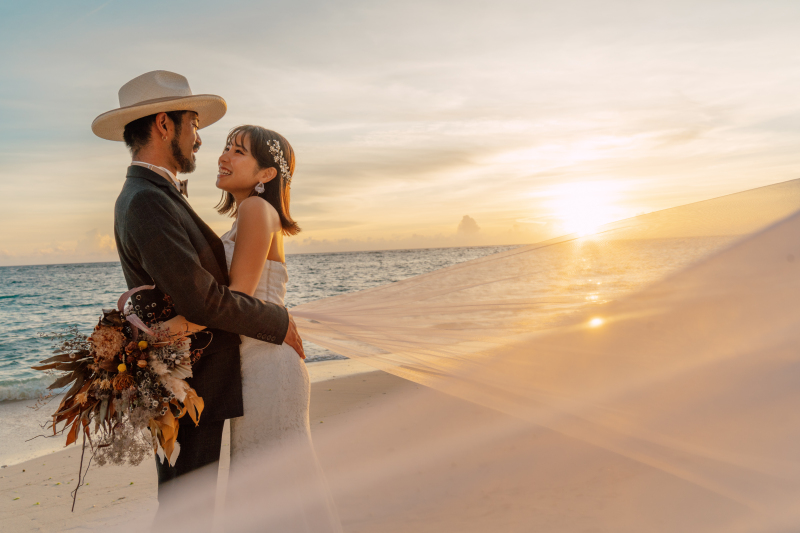 この価格は11月お申込まで!写真も動画も!【手持ち&ドローン動画+写真100カット】Cinematic Movie&photo