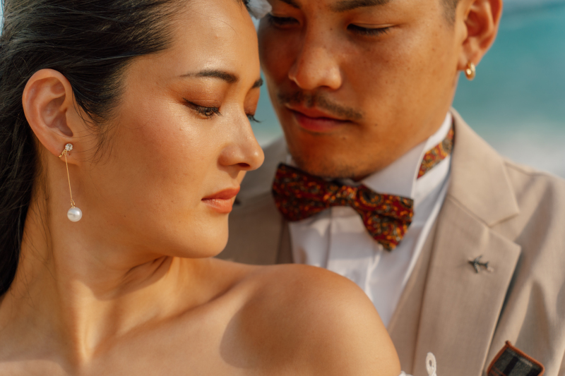 この価格は11月お申込まで!写真も動画も!【手持ち&ドローン動画+写真100カット】Cinematic Movie&photo