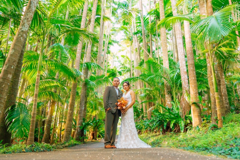 この価格は11月のお申し込みまで!組み合わせ自由のフォトツアー◎【カスタムライトプラン】ドレス2着付で最大3箇所まわれて大満足♪