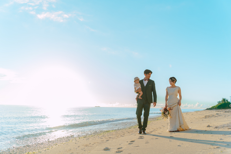 この価格は11月お申込まで!写真も動画も!【手持ち&ドローン動画+写真100カット】Cinematic Movie&photo