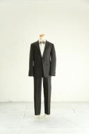 グレータキシード