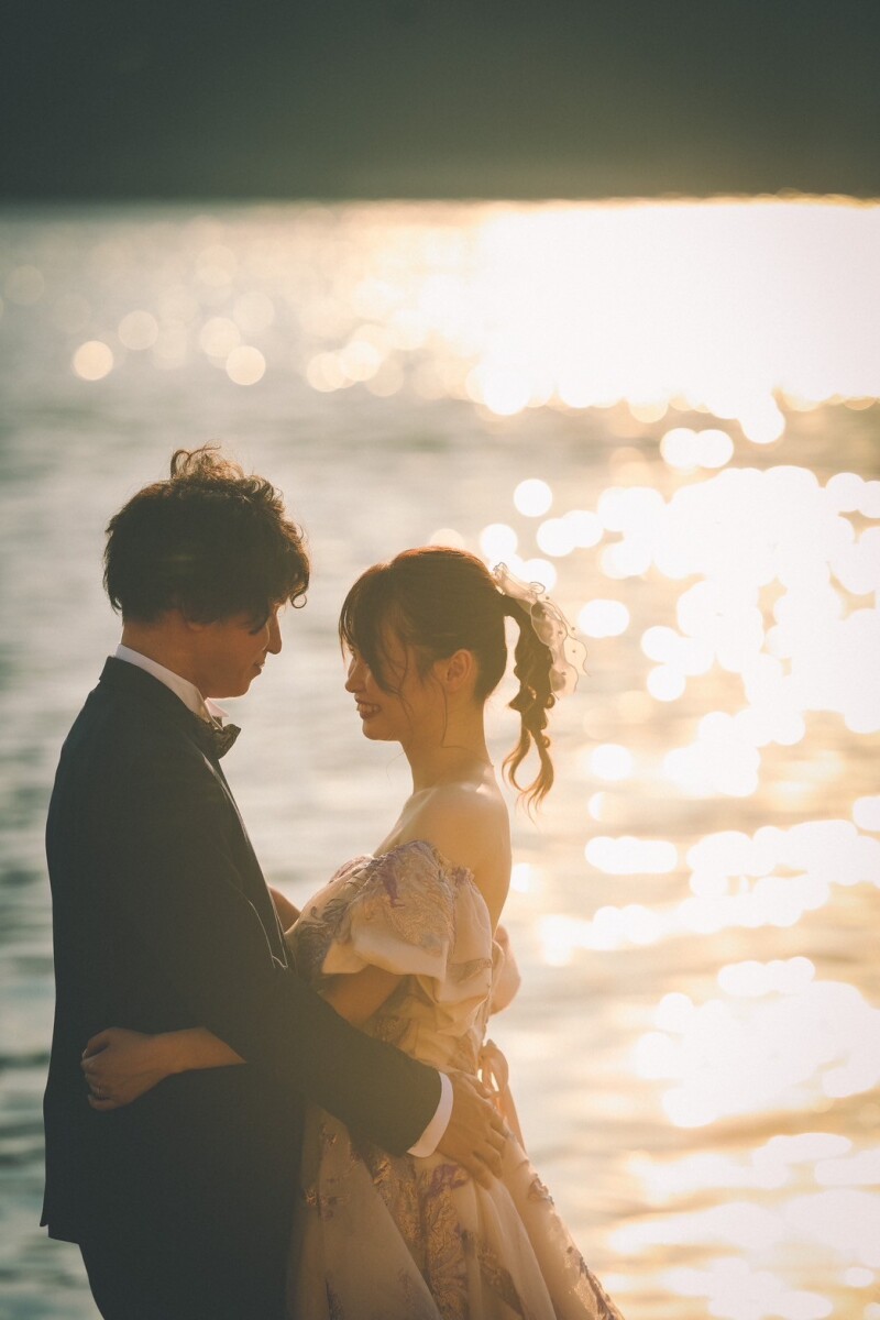 ドレスチェンジ！