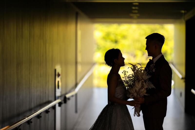 ちょっと寄り道