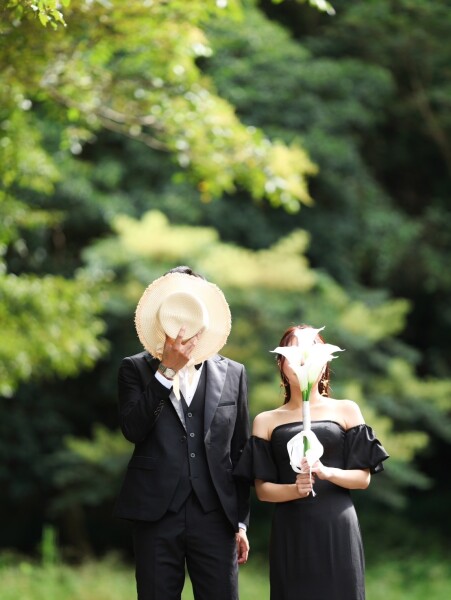 寄り道したっていいことある