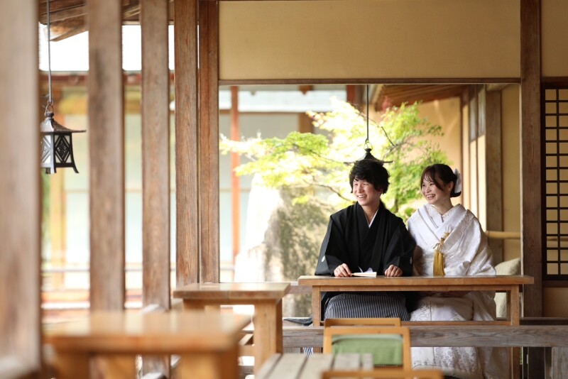 お部屋に避難！！