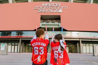 旅フォトウェディング