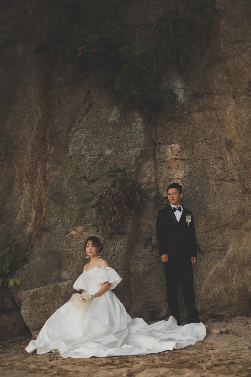 スタイリッシュな一枚