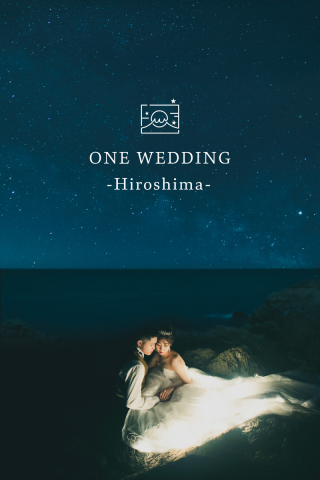 ご自宅写真セレクト