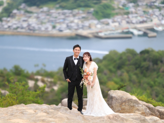 撮影用シューズ