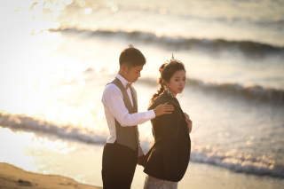 全データスマートフォンPCダウンロード機能