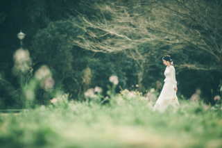 全データ補正付