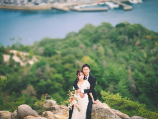 複数人データダウンロード