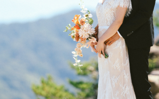 ブーケレンタル