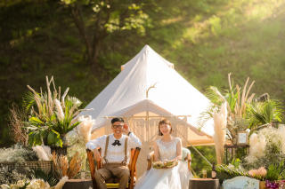 最短3日データ仕上げ