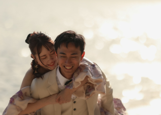 オフライン相談