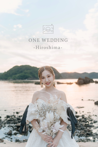 ポージング提案