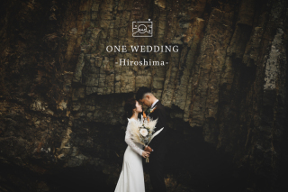 土日祝日撮影料金