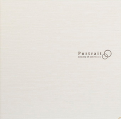 6切写真台紙2枚入り