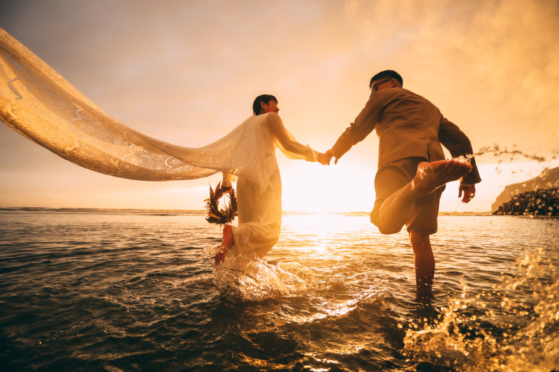 写真 人生最高の”今”を、美しく