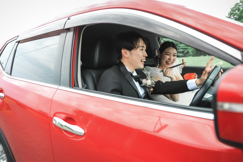 step1 事前来店・お問合せ